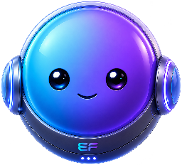 Echo