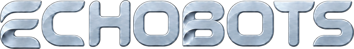 EchoBots