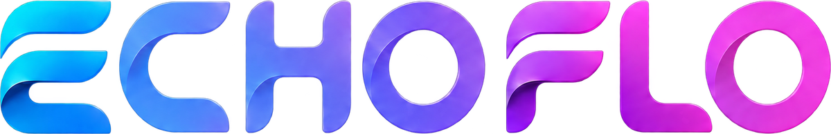 EchoFlo