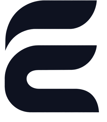 Echo Collective