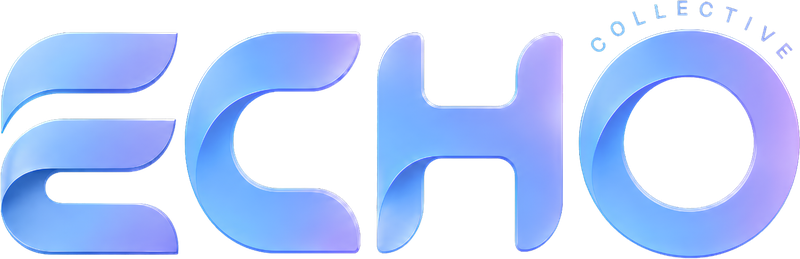 Echo Collective