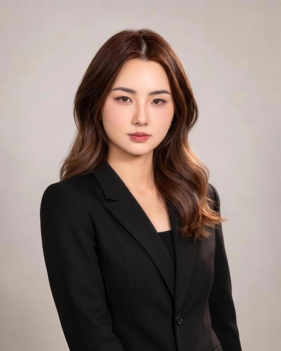 Rae Ng