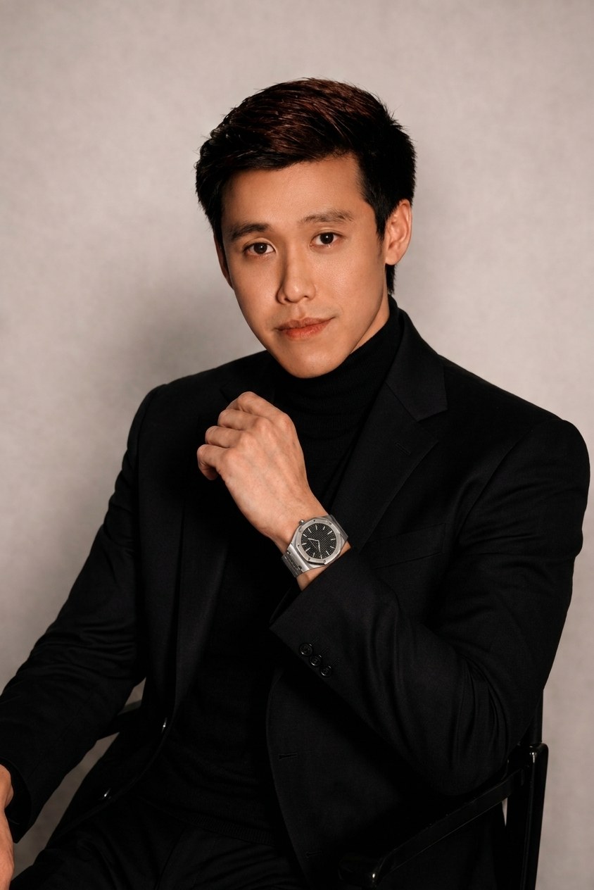 Scott Teng